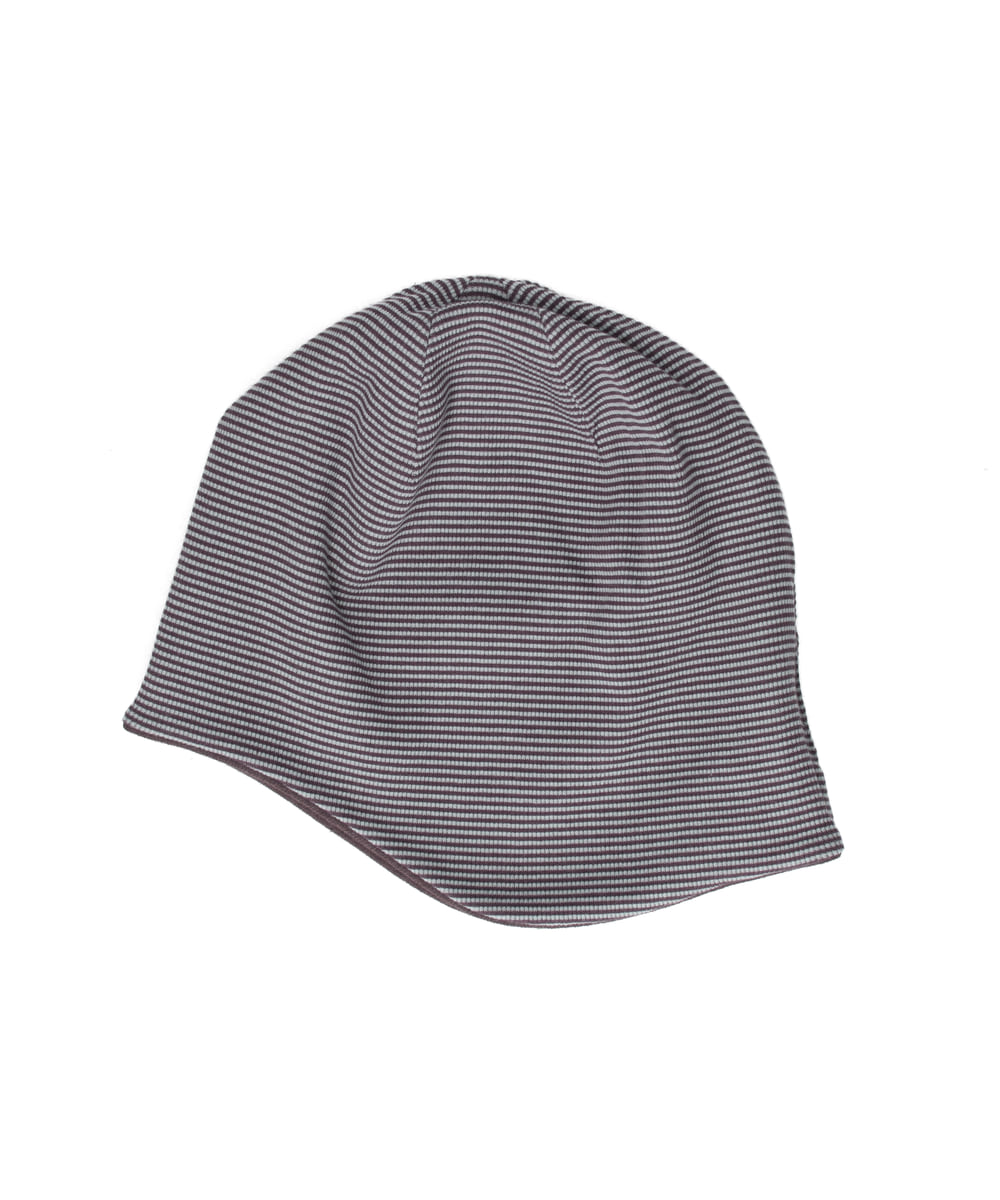 OVERRIDE  TECHSHAPE REVER BEANIE SG — 商品写真 19