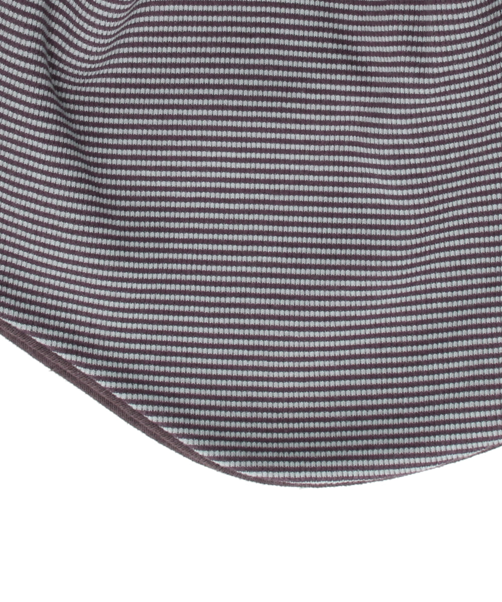 OVERRIDE  TECHSHAPE REVER BEANIE SG — 商品写真 21