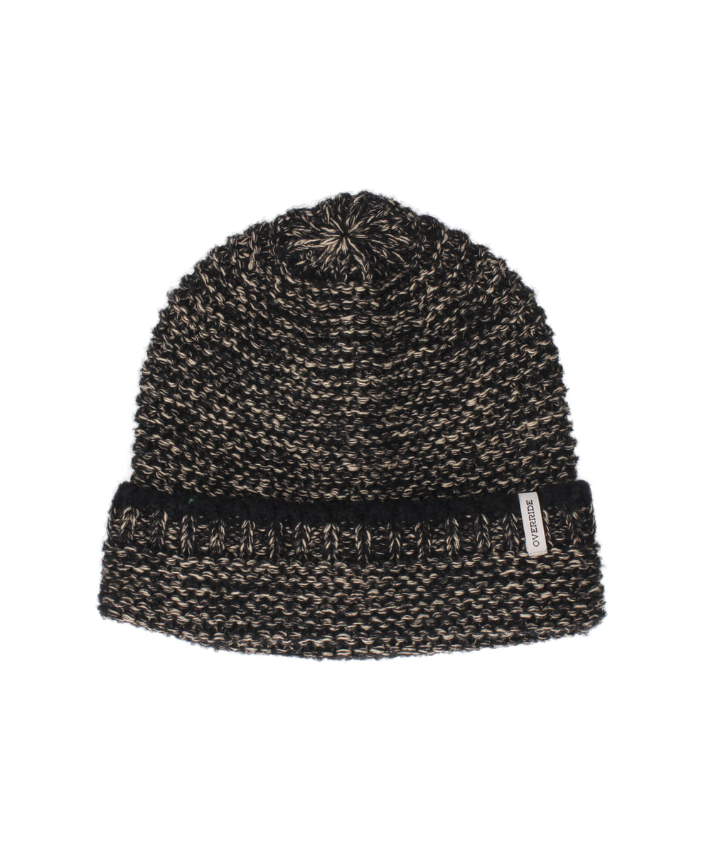 OVERRIDE  KNIT 2WAY BUBBLE WATCH SGP — 商品写真 13