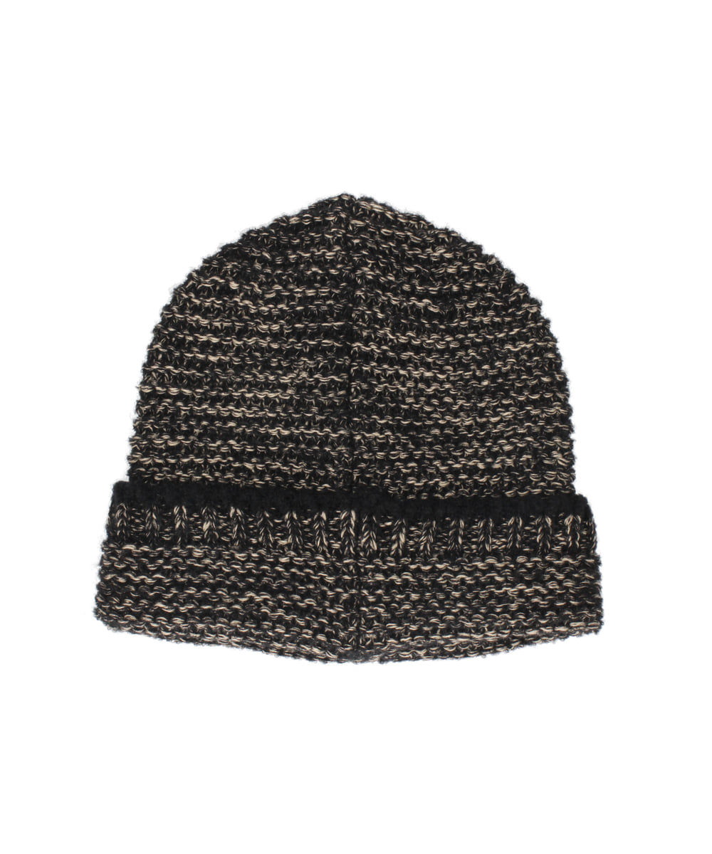 OVERRIDE  KNIT 2WAY BUBBLE WATCH SGP — 商品写真 14