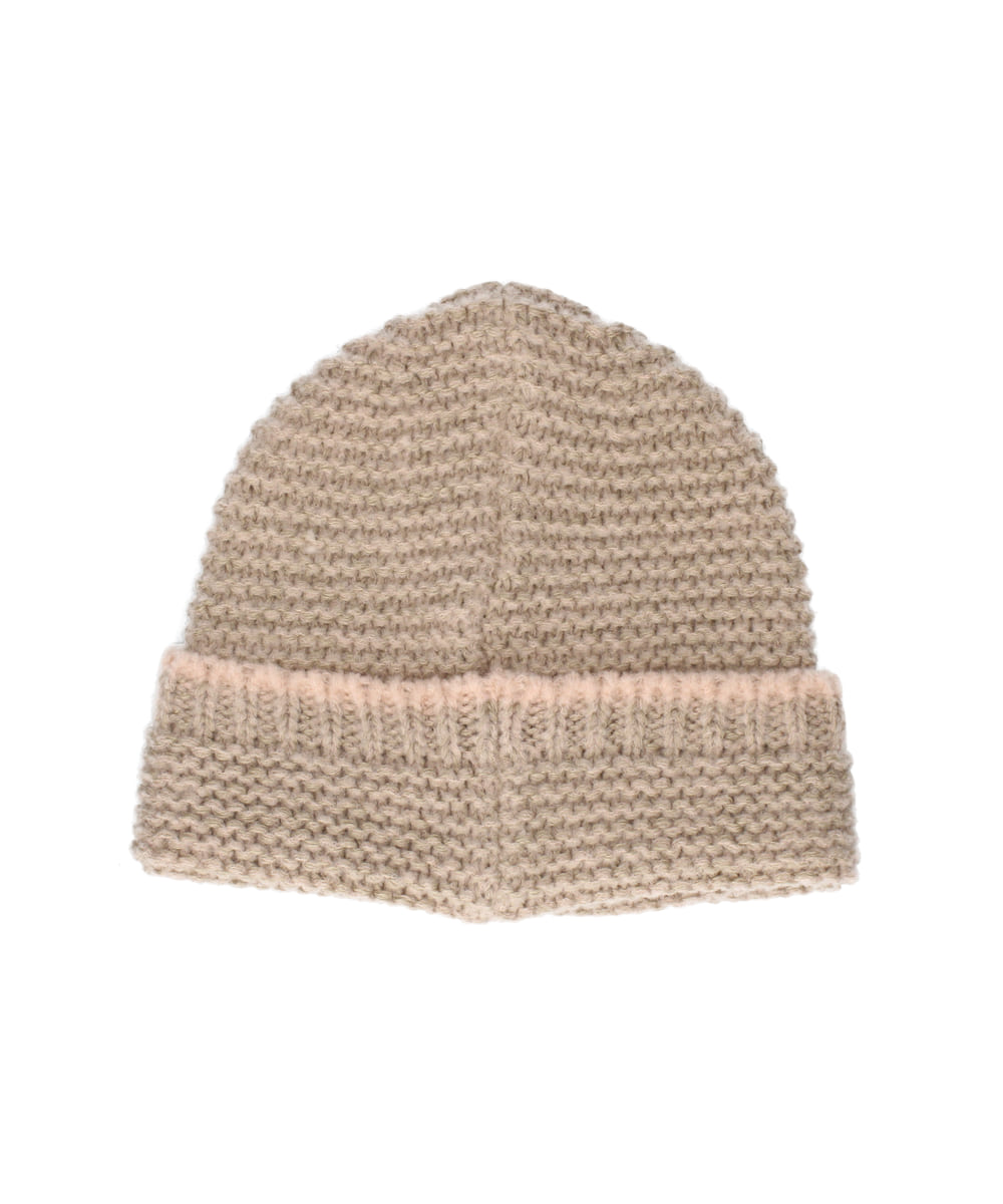 OVERRIDE  KNIT 2WAY BUBBLE WATCH SGP — 商品写真 21