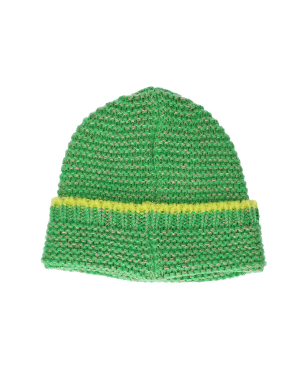 OVERRIDE  KNIT 2WAY BUBBLE WATCH SGP — 商品写真 10