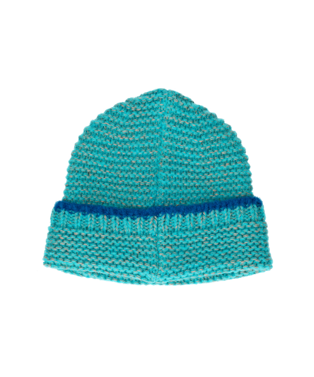 OVERRIDE  KNIT 2WAY BUBBLE WATCH SGP — 商品写真 24