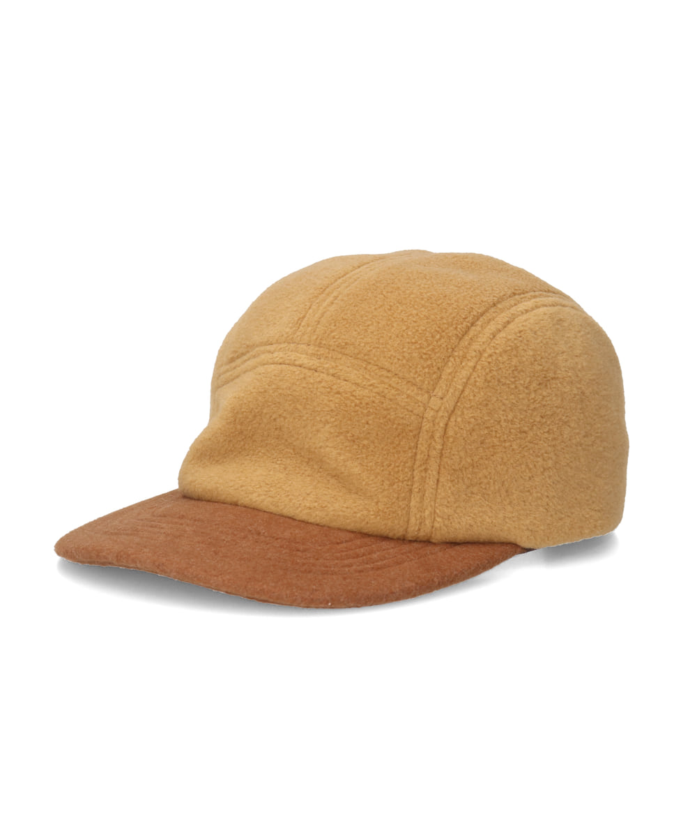 CAMEL (93)
