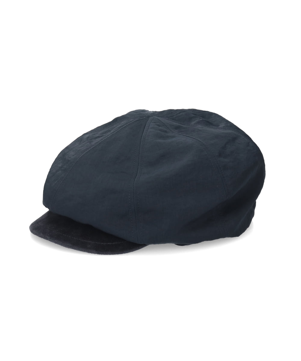 OVERRIDE  REN NEWSBOY EARLAP  SG — 商品写真 17