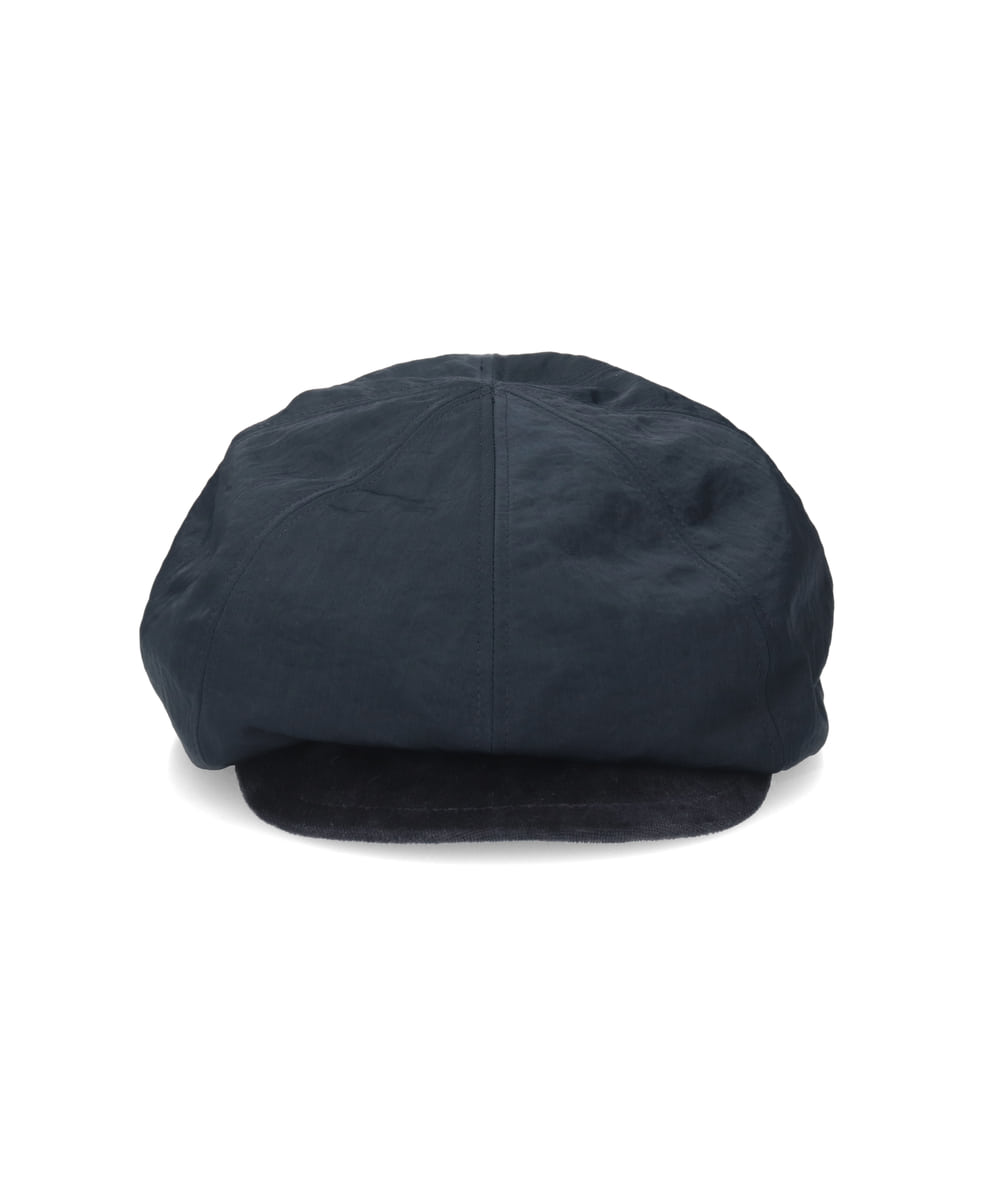OVERRIDE  REN NEWSBOY EARLAP  SG — 商品写真 18