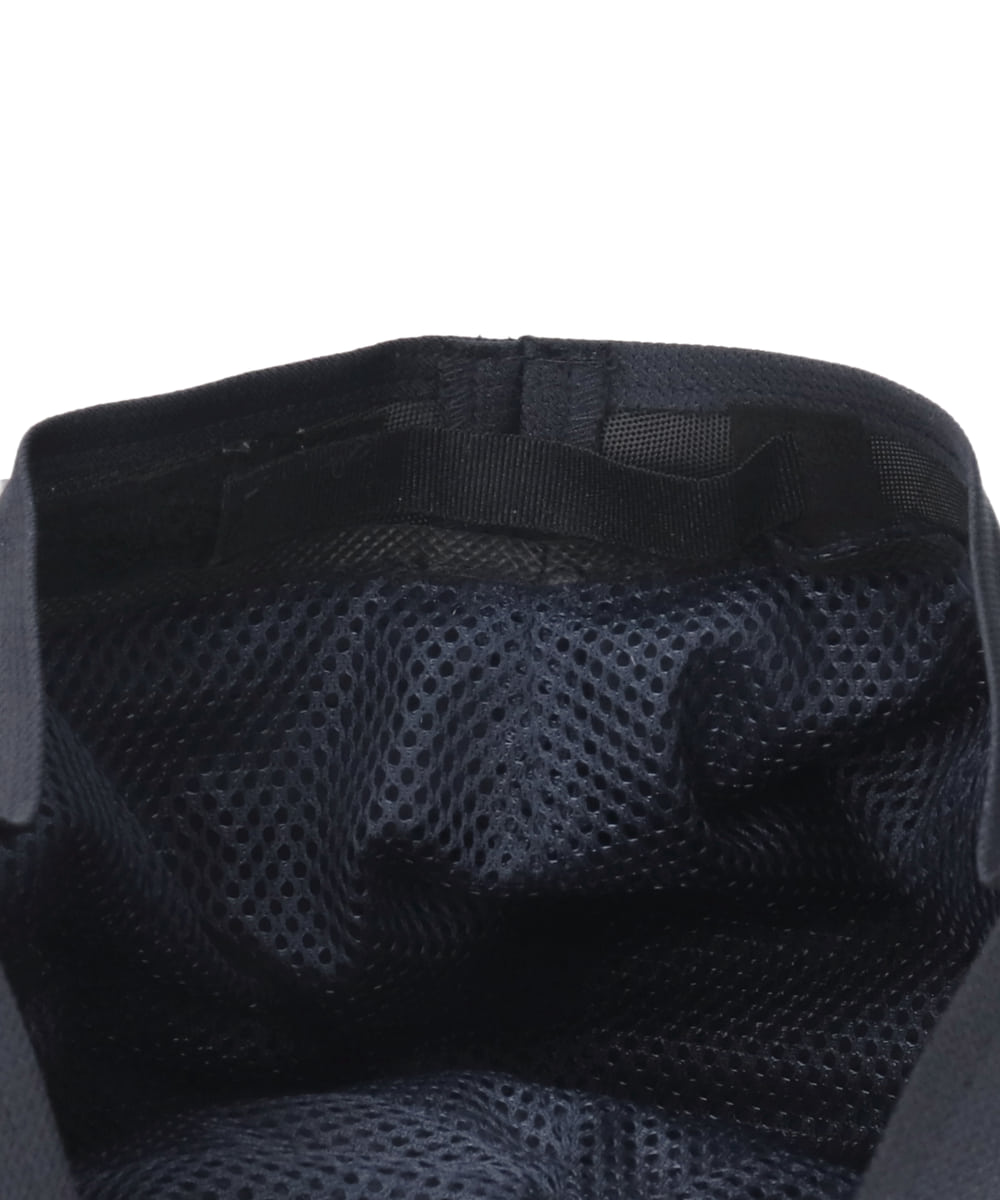 OVERRIDE  REN NEWSBOY EARLAP  SG — 商品写真 25