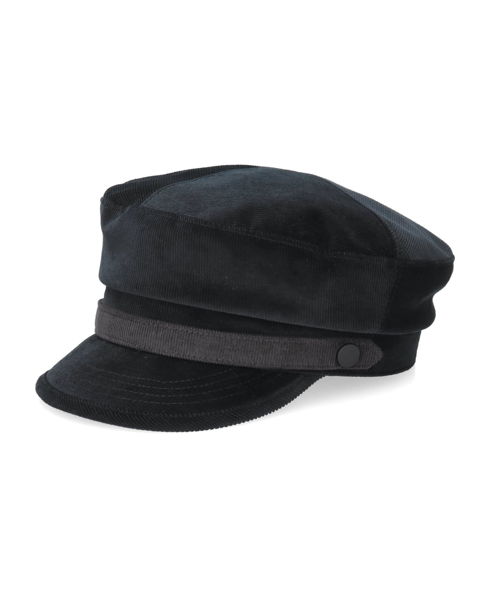 OVERRIDE  OGC CORDUROY MARIN CAS — 商品写真 8