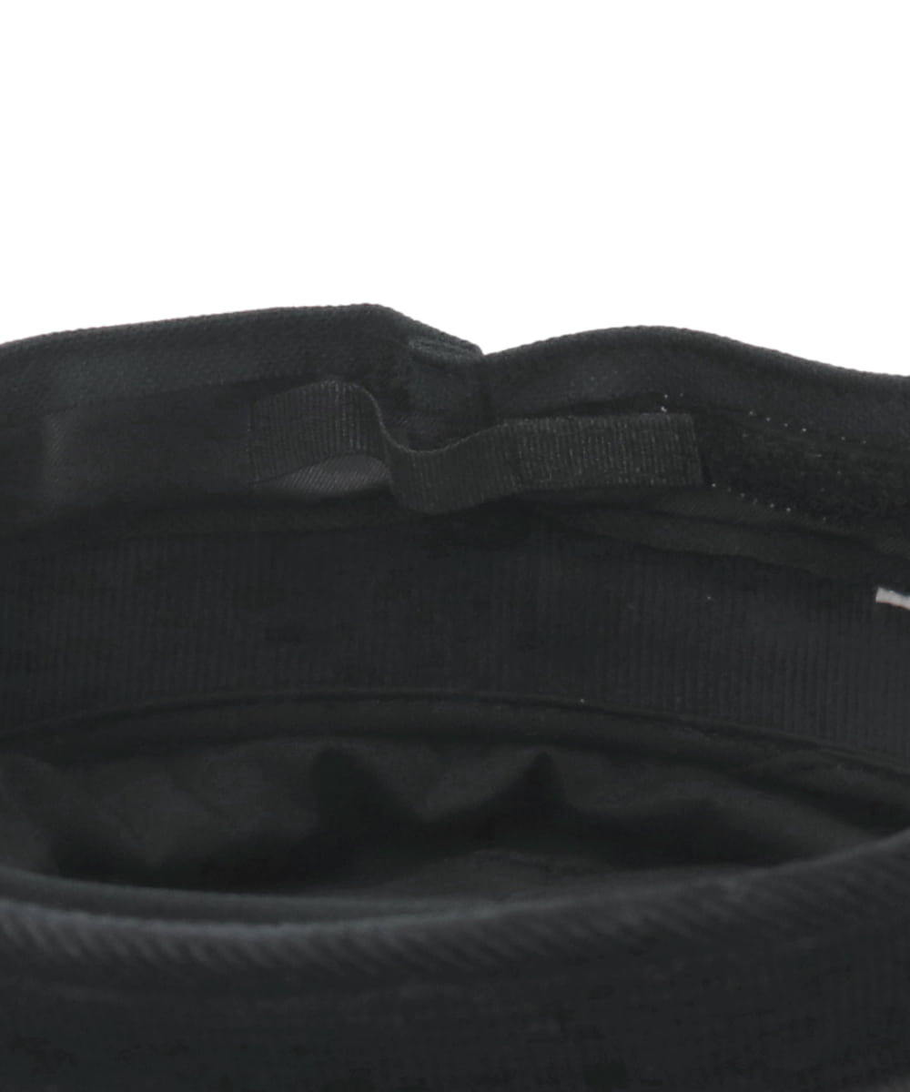 OVERRIDE  OGC CORDUROY MARIN CAS — 商品写真 15