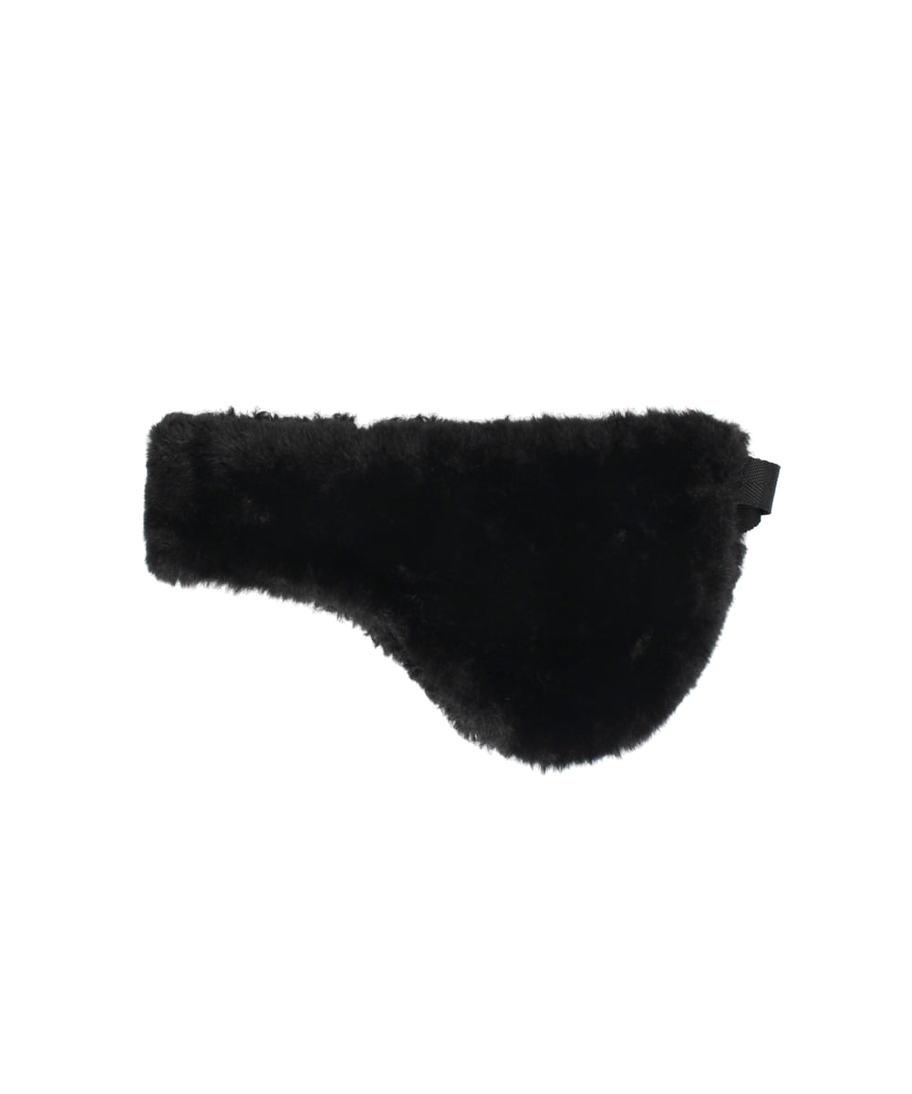 OVERRIDE  REC BOA FUR FLAPBAND SG — 商品写真 20