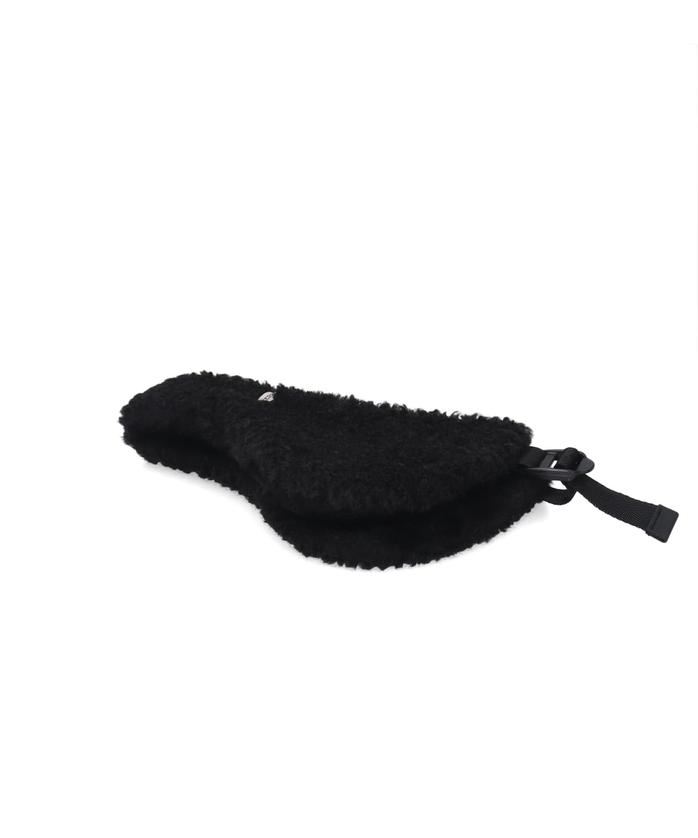 OVERRIDE  REC BOA FUR FLAPBAND SG — 商品写真 21