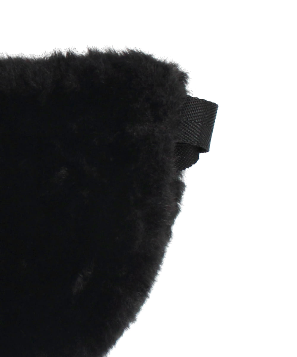 OVERRIDE  REC BOA FUR FLAPBAND SG — 商品写真 24