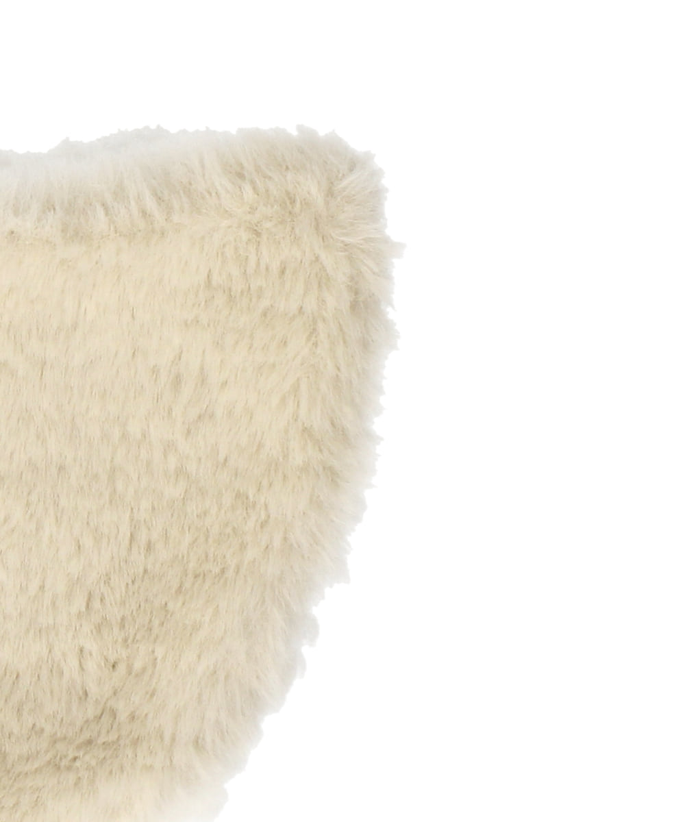 OVERRIDE  REC BOA FUR FLAPBAND SG — 商品写真 14