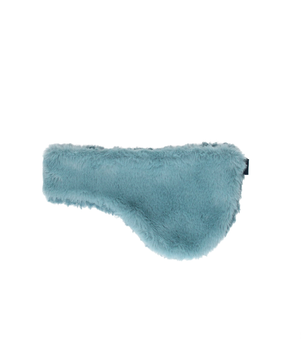 OVERRIDE  REC BOA FUR FLAPBAND SG — 商品写真 26