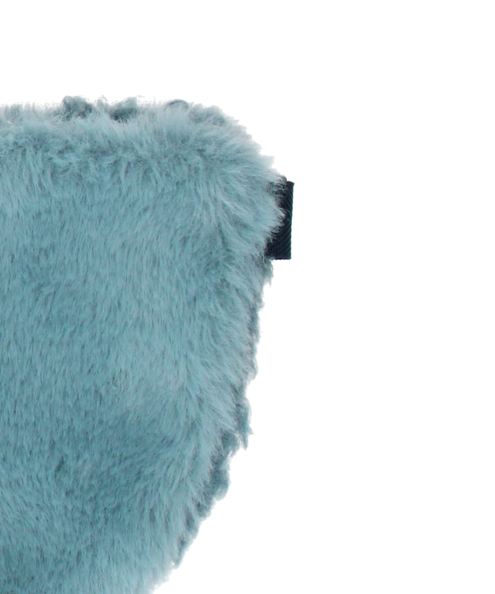 OVERRIDE  REC BOA FUR FLAPBAND SG — 商品写真 28