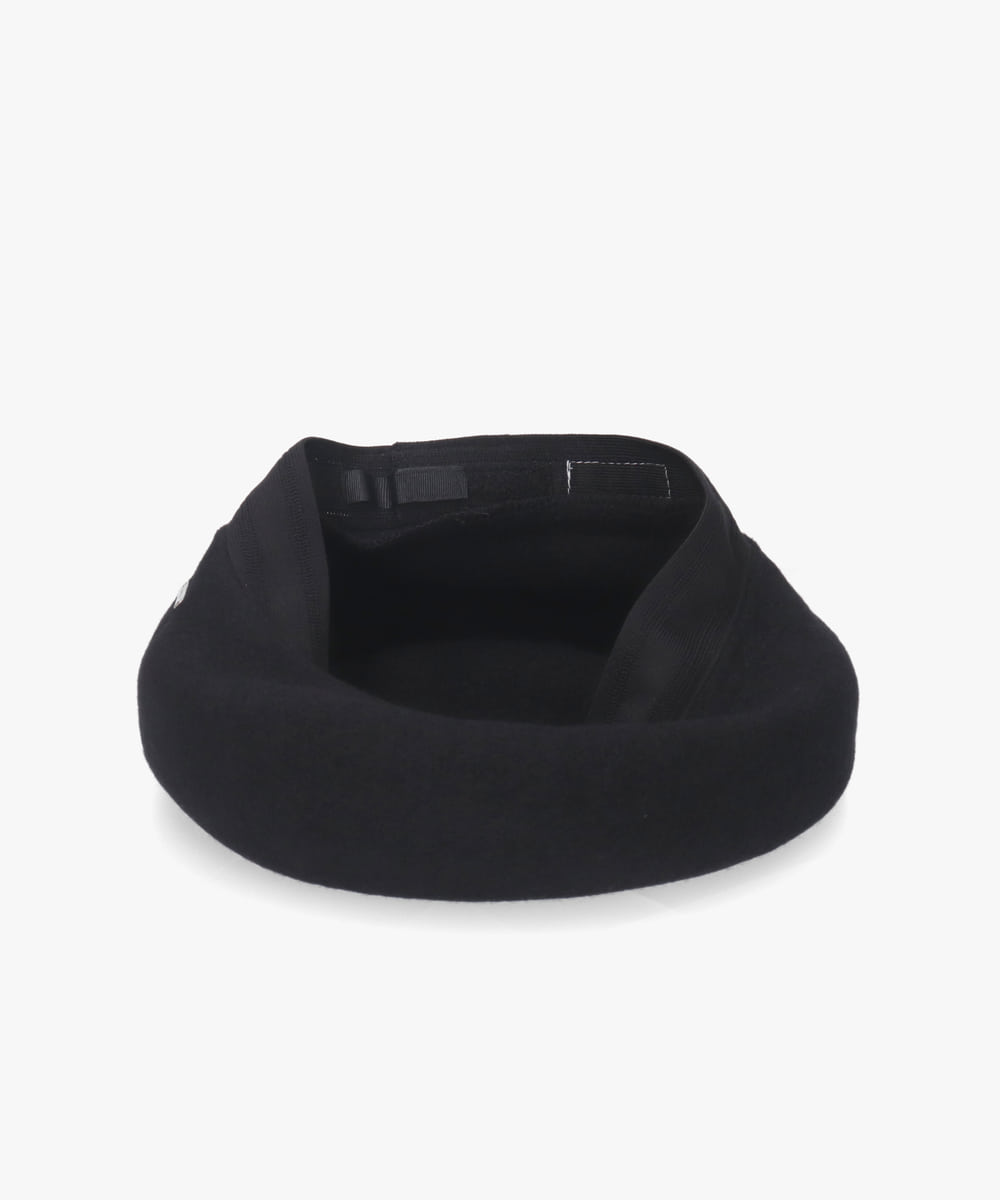 OVERRIDE  BASQUE BASIC BERET — Product photo 12