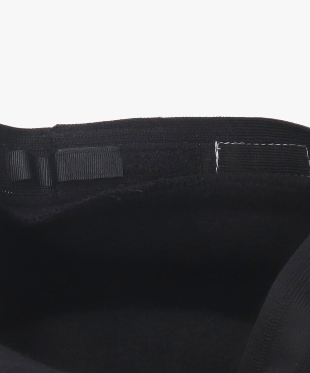 OVERRIDE  BASQUE BASIC BERET — Product photo 13