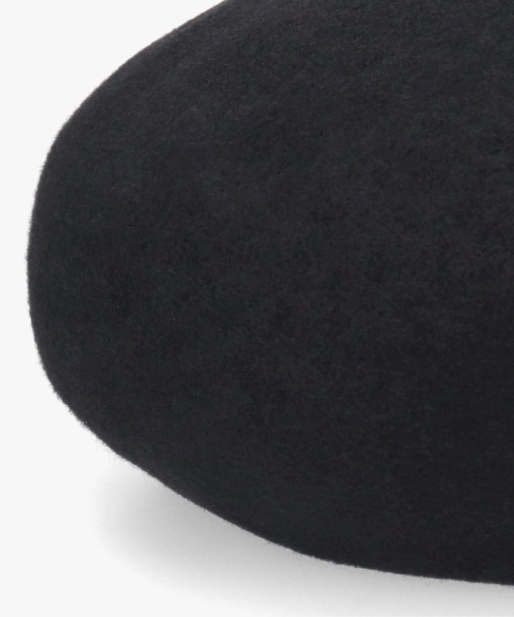 OVERRIDE  BASQUE BASIC BERET — Product photo 14