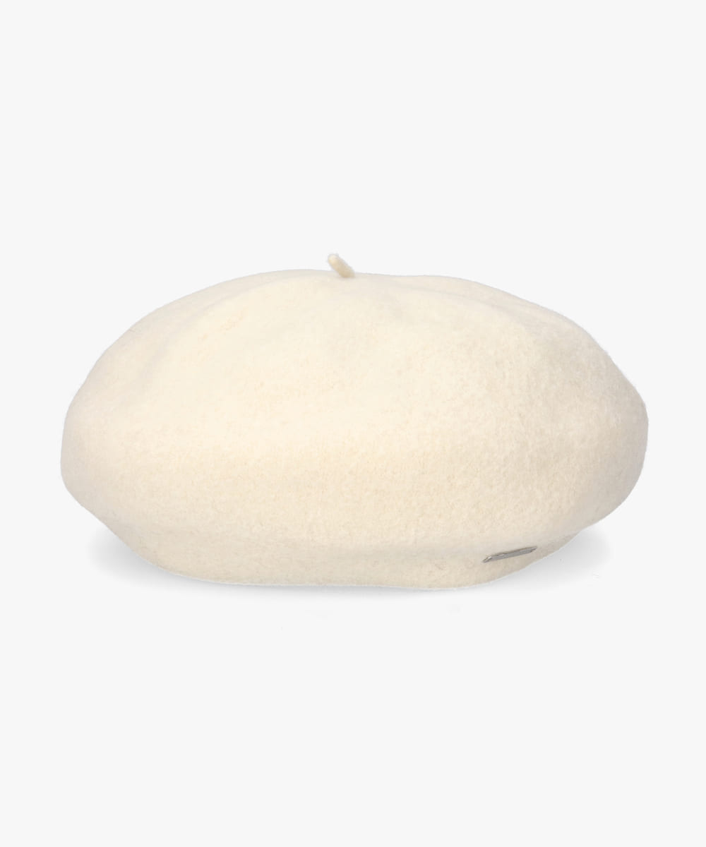OVERRIDE  BASQUE BASIC BERET — Product photo 16