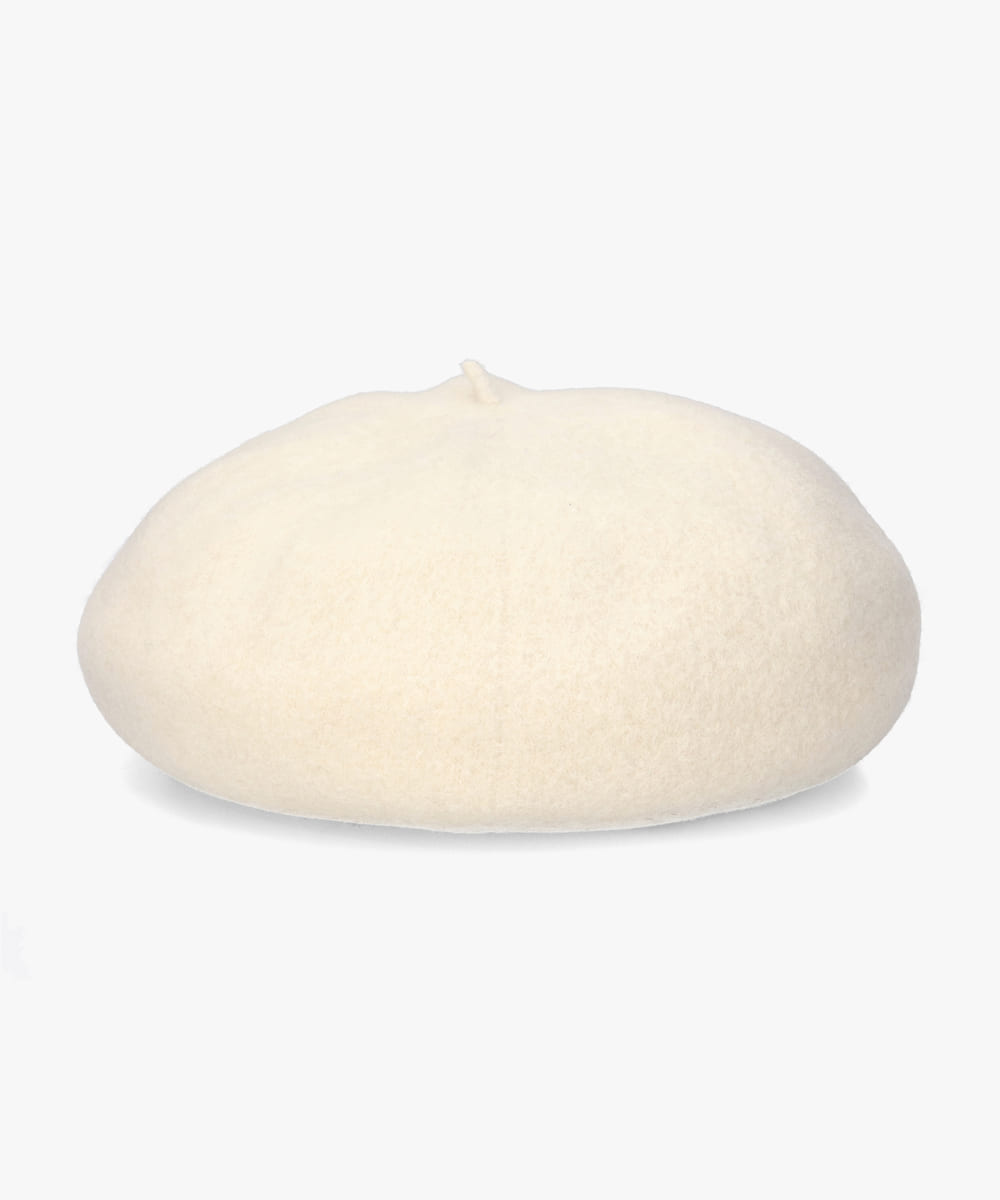 OVERRIDE  BASQUE BASIC BERET — Product photo 17