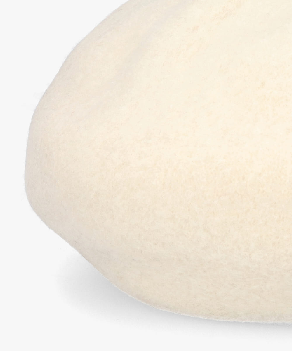 OVERRIDE  BASQUE BASIC BERET — Product photo 18