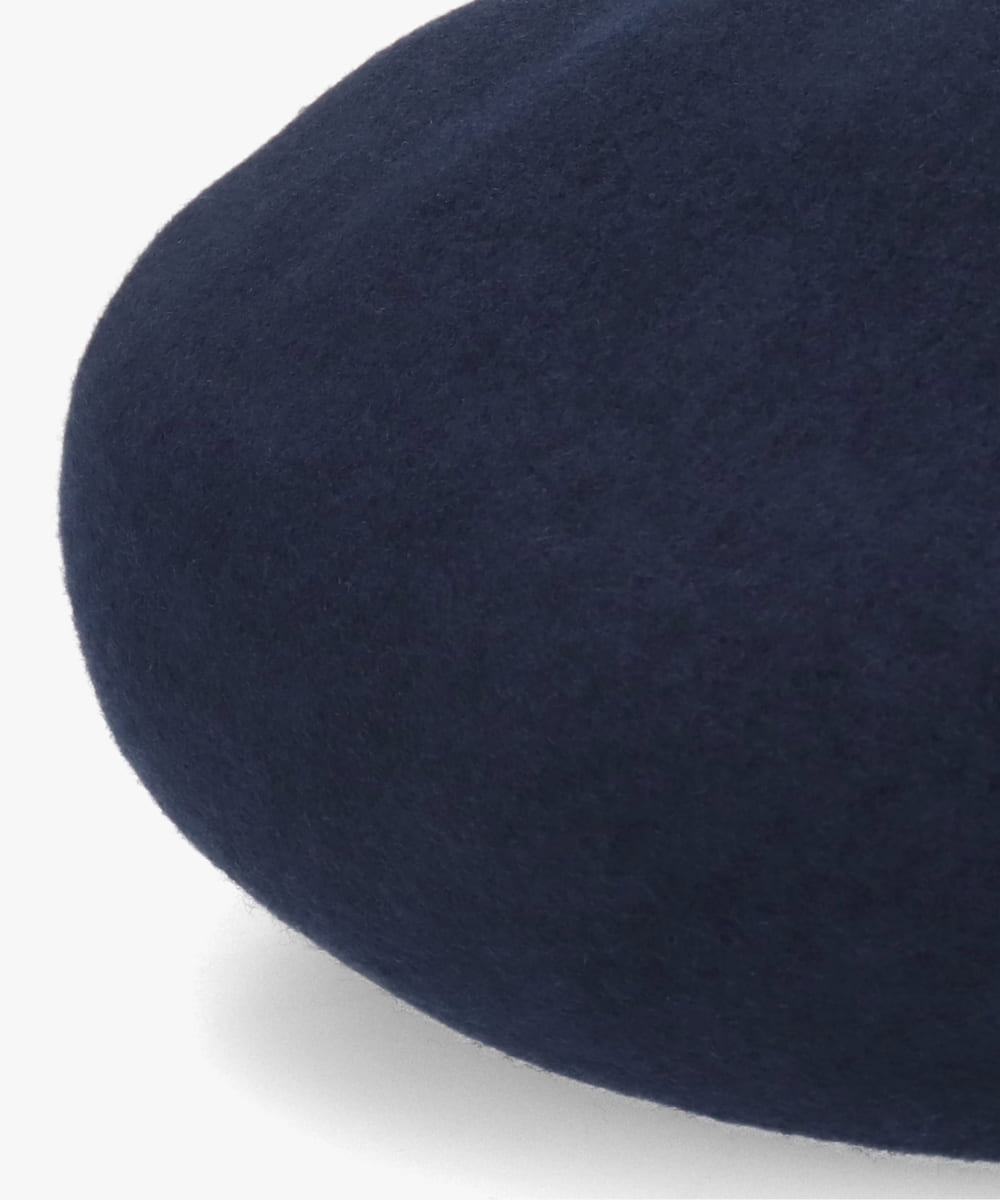 OVERRIDE  BASQUE BASIC BERET — Product photo 24