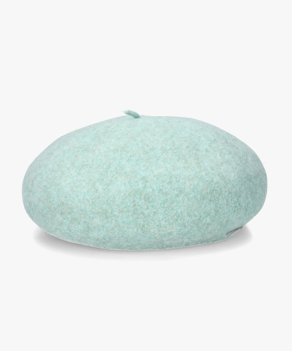 OVERRIDE  BASQUE BASIC BERET — Product photo 29