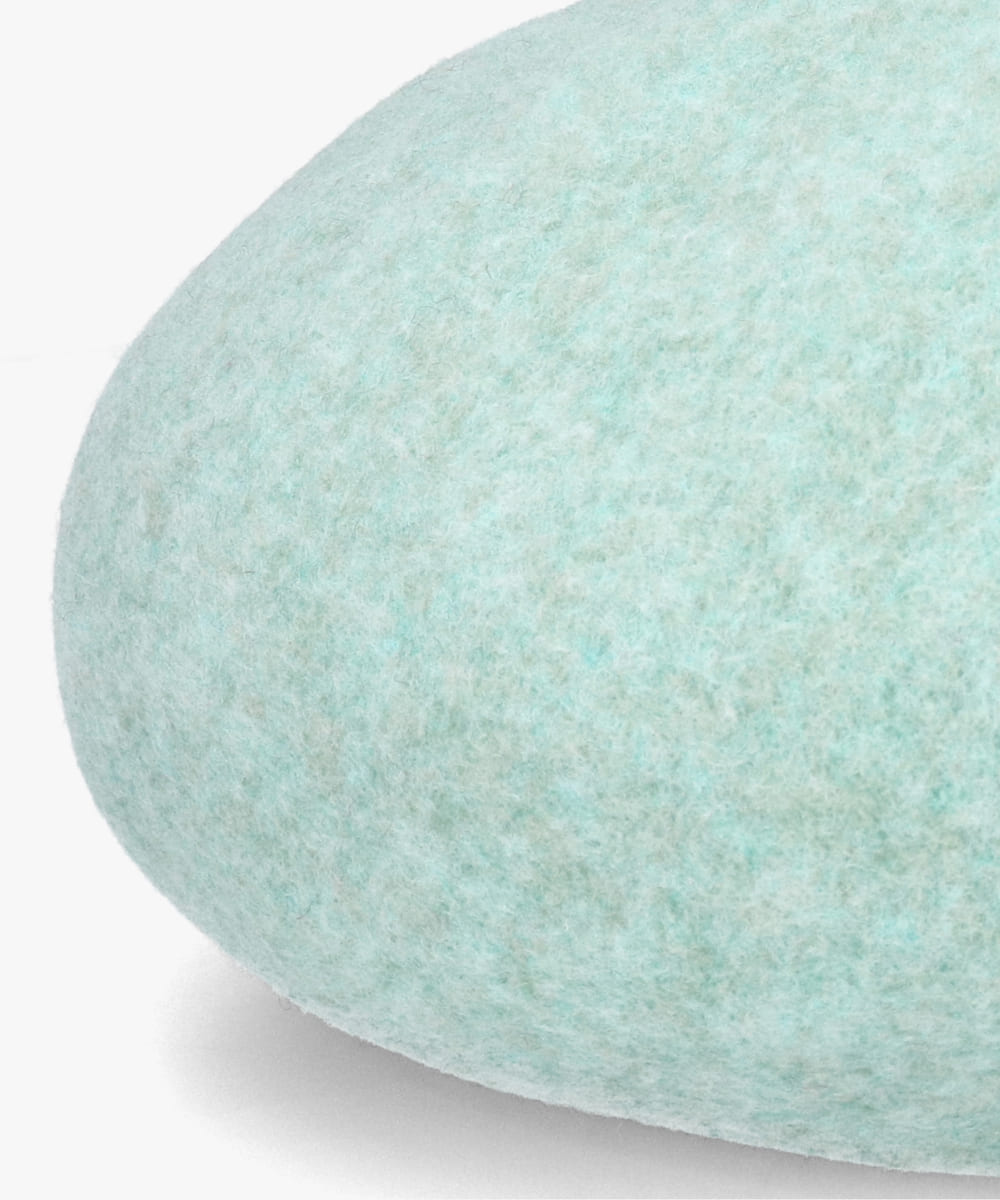 OVERRIDE  BASQUE BASIC BERET — Product photo 31