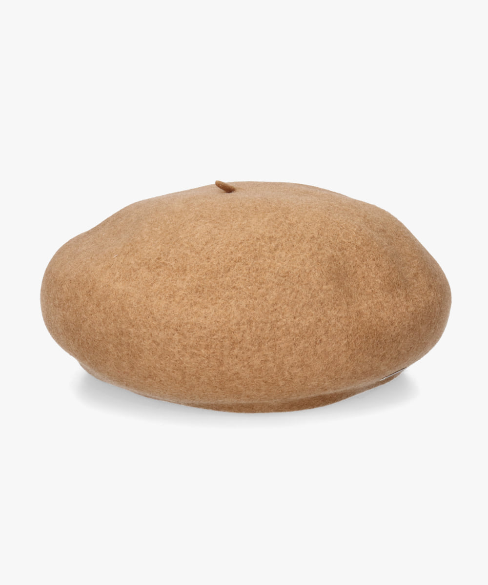OVERRIDE  BASQUE BASIC BERET — Product photo 32