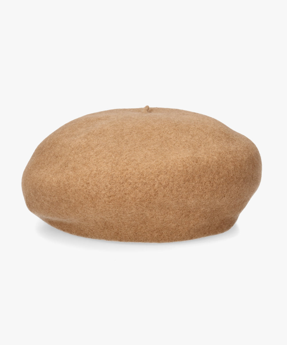 OVERRIDE  BASQUE BASIC BERET — Product photo 33