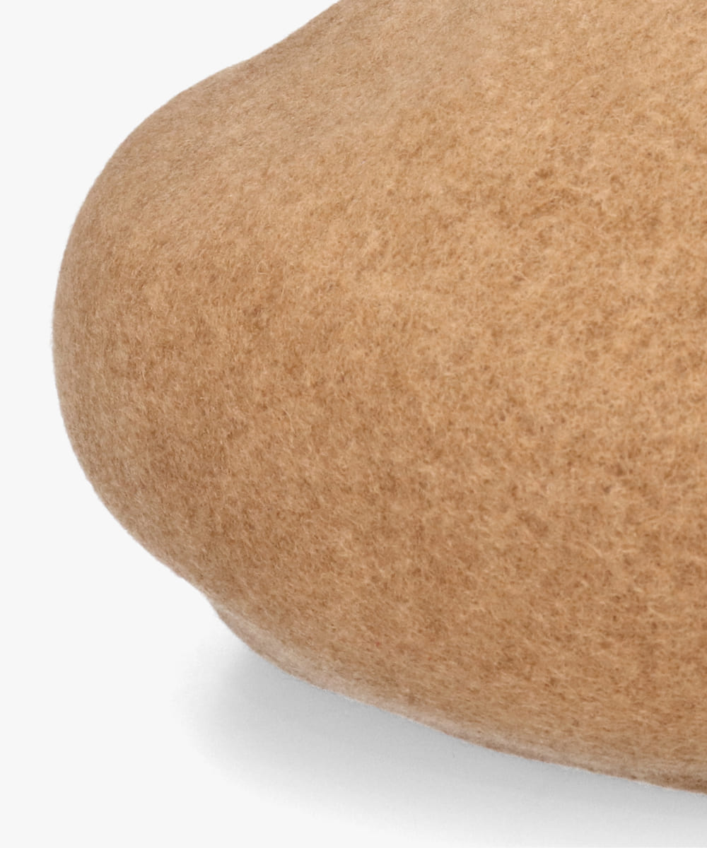 OVERRIDE  BASQUE BASIC BERET — Product photo 34