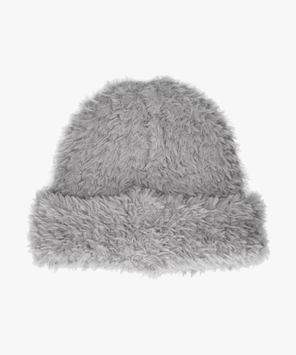 OVERRIDE  KNIT FURRY WATCH — Product photo 10