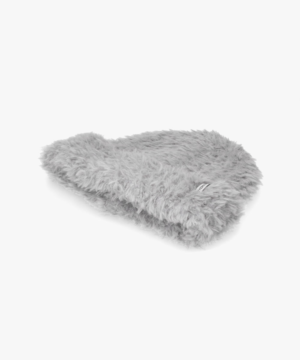 OVERRIDE  KNIT FURRY WATCH — Product photo 11