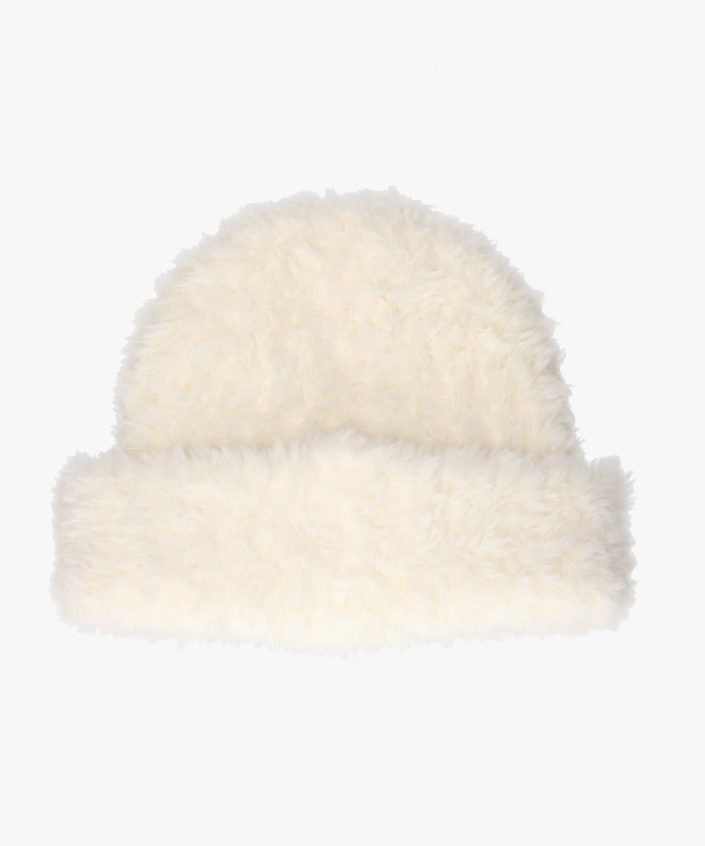 OVERRIDE  KNIT FURRY WATCH — Product photo 23
