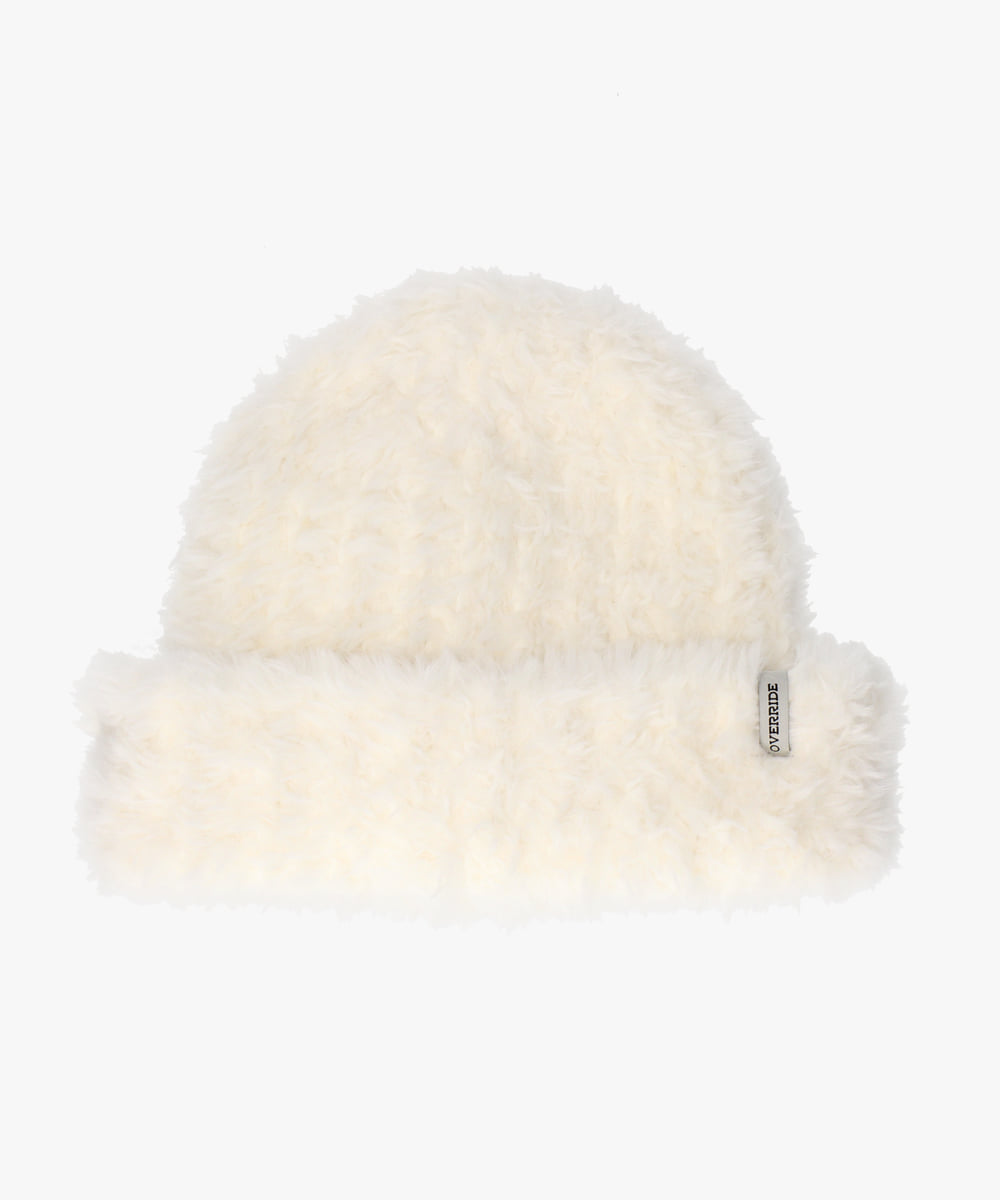 WHITE (06)