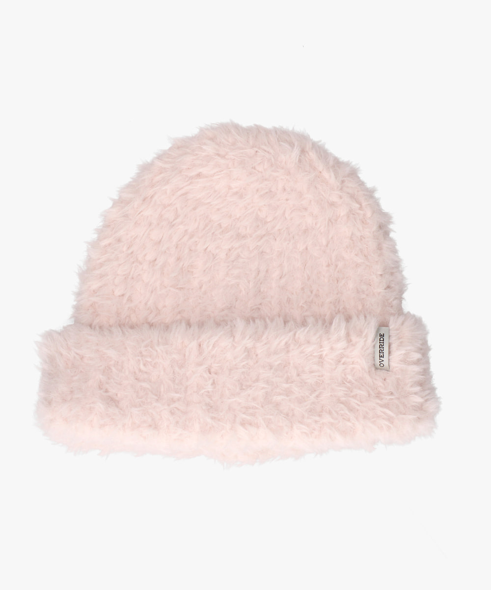 PINK (15)