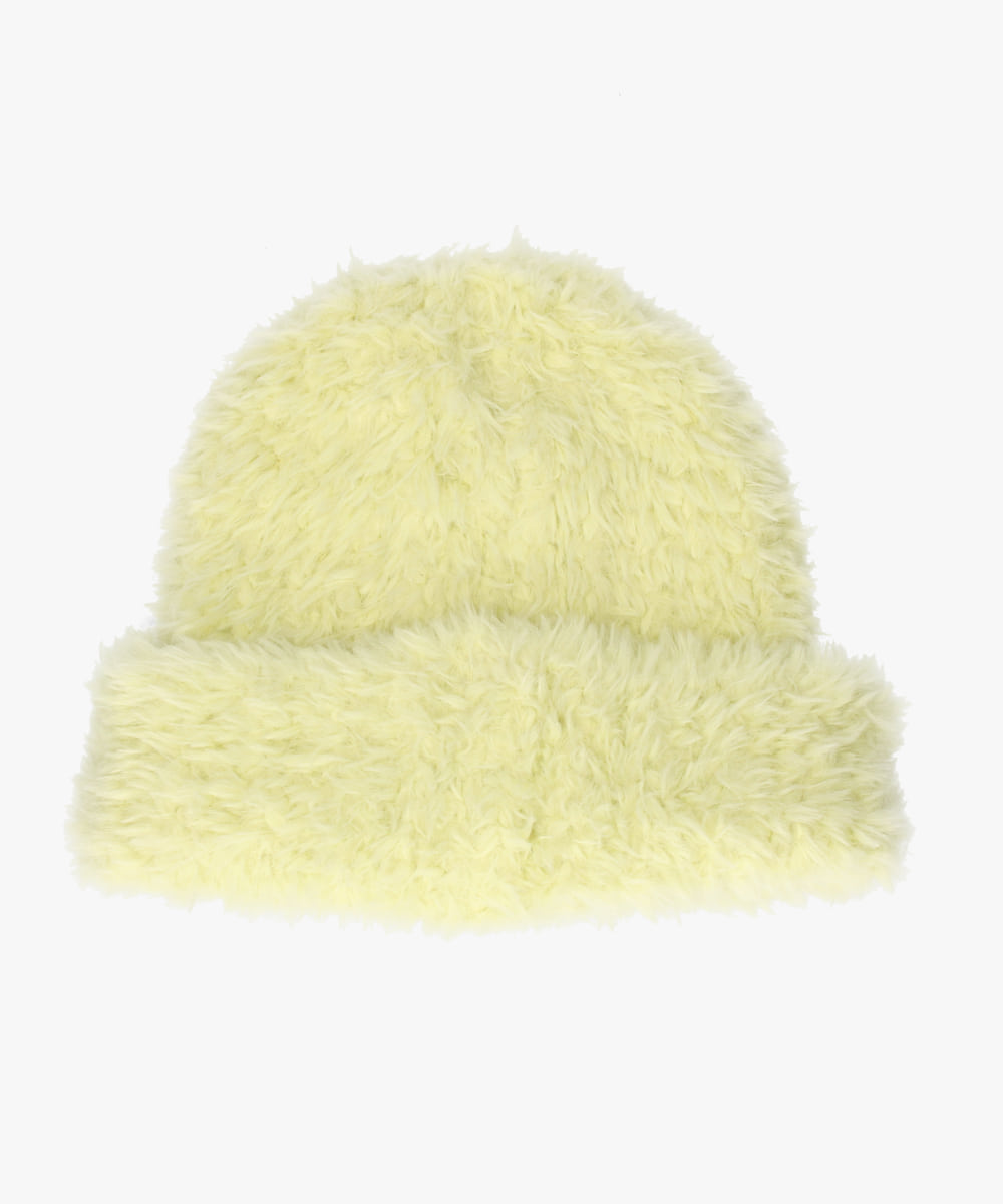 OVERRIDE  KNIT FURRY WATCH — Product photo 29