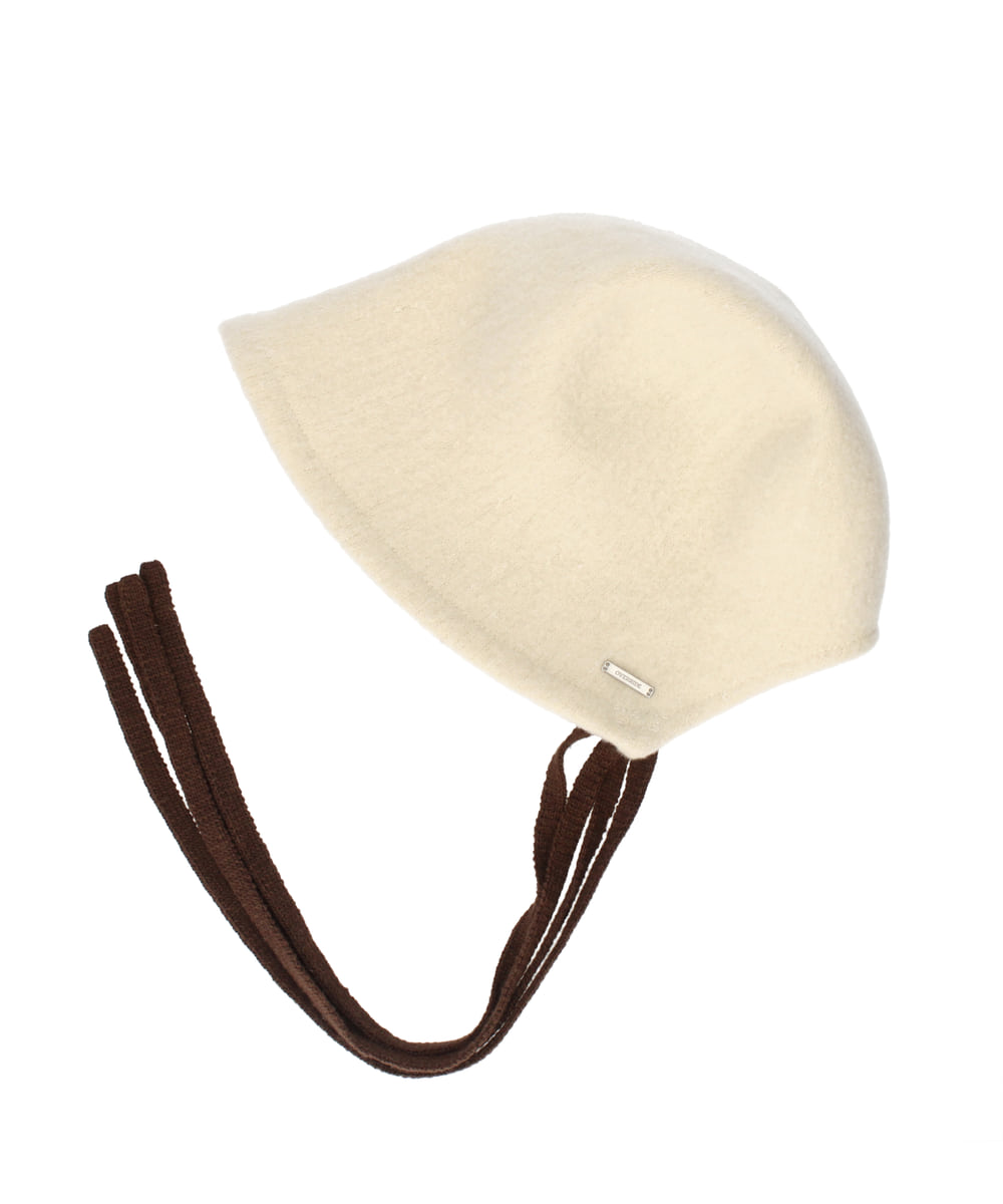 WHITE (06)