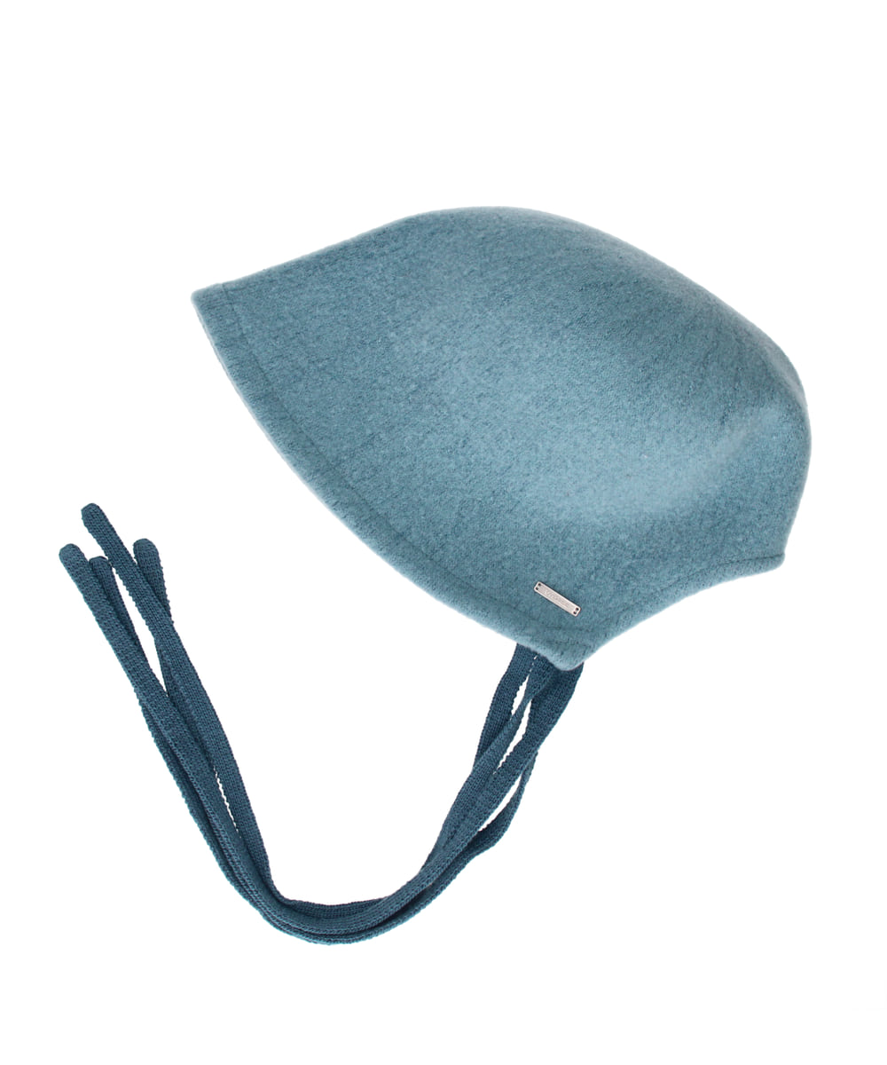 LT BLUE (75)