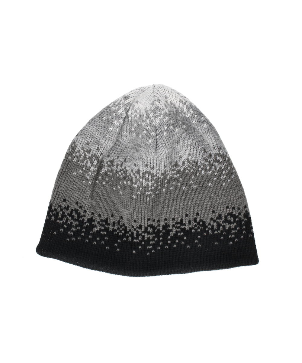 OVERRIDE  HAPPY SMOOTHIE BEANIE SGP — 商品写真 20
