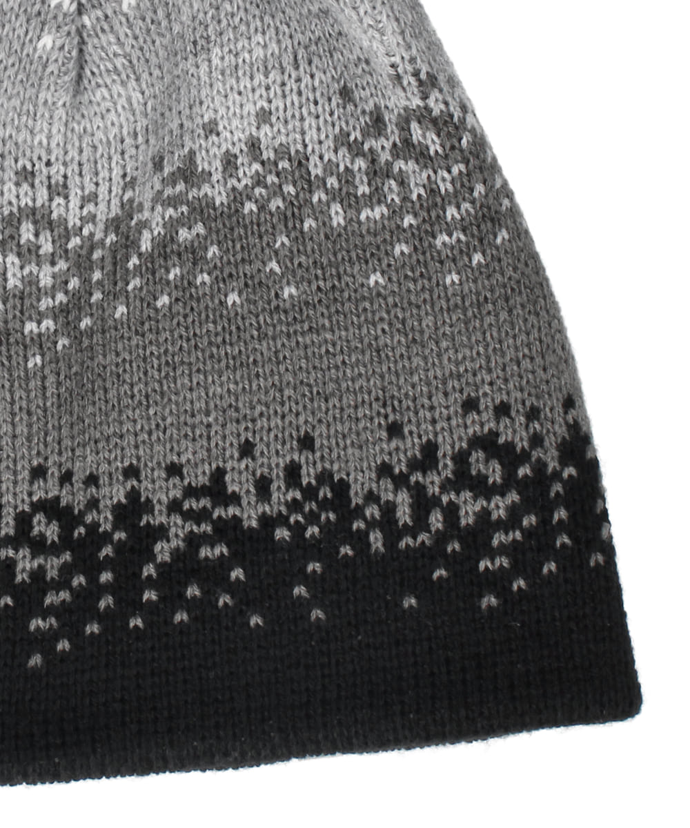 OVERRIDE  HAPPY SMOOTHIE BEANIE SGP — 商品写真 24