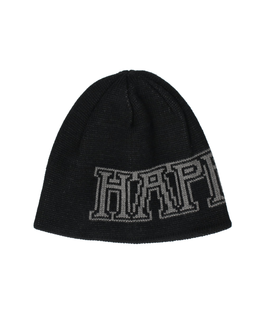 BLACK (01)