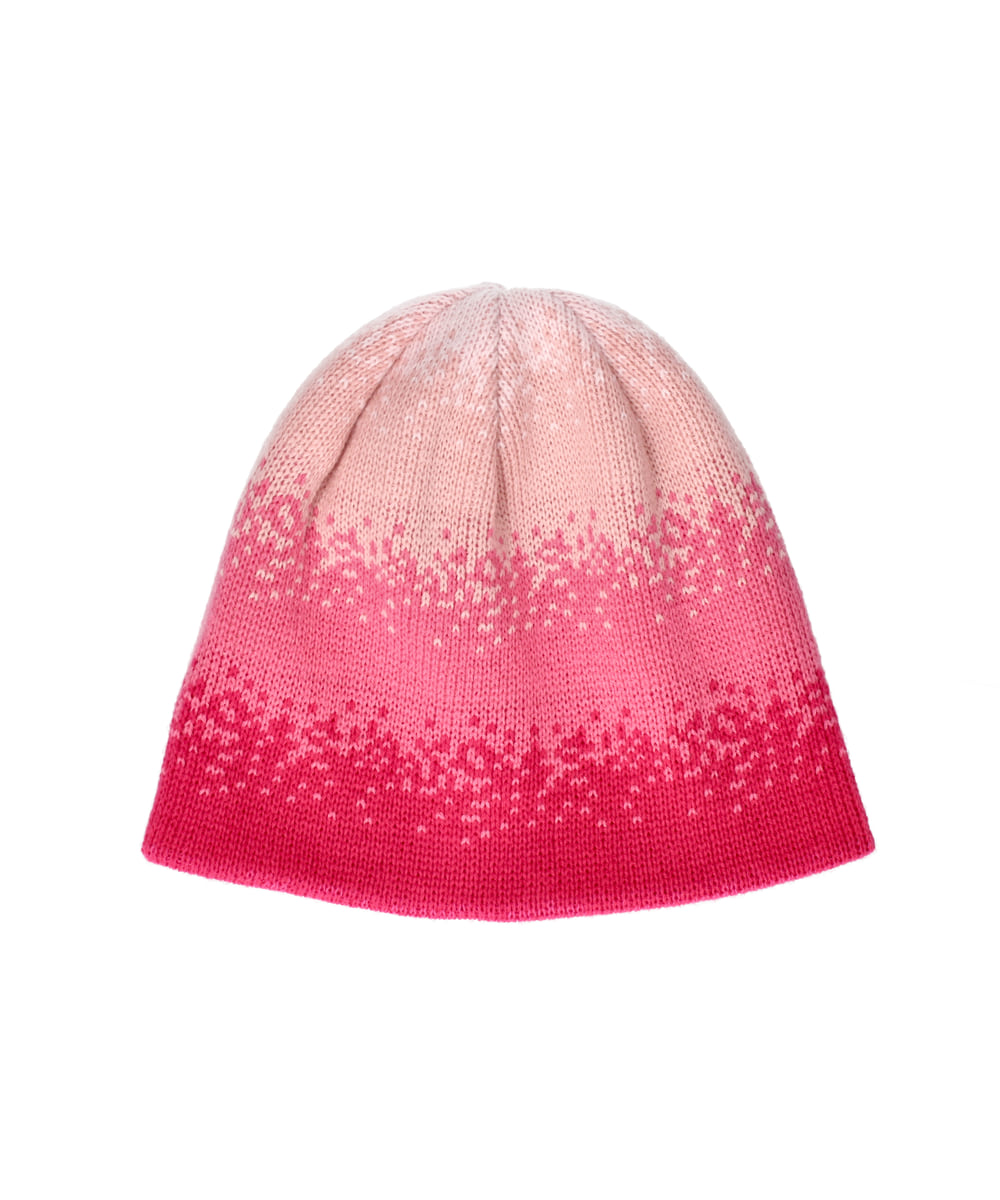 OVERRIDE  HAPPY SMOOTHIE BEANIE SGP — 商品写真 7