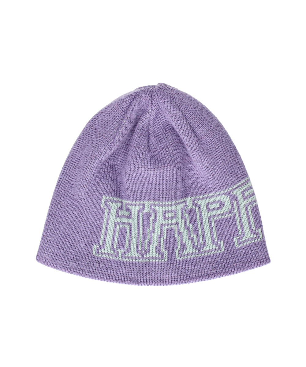 GRAPE (83)