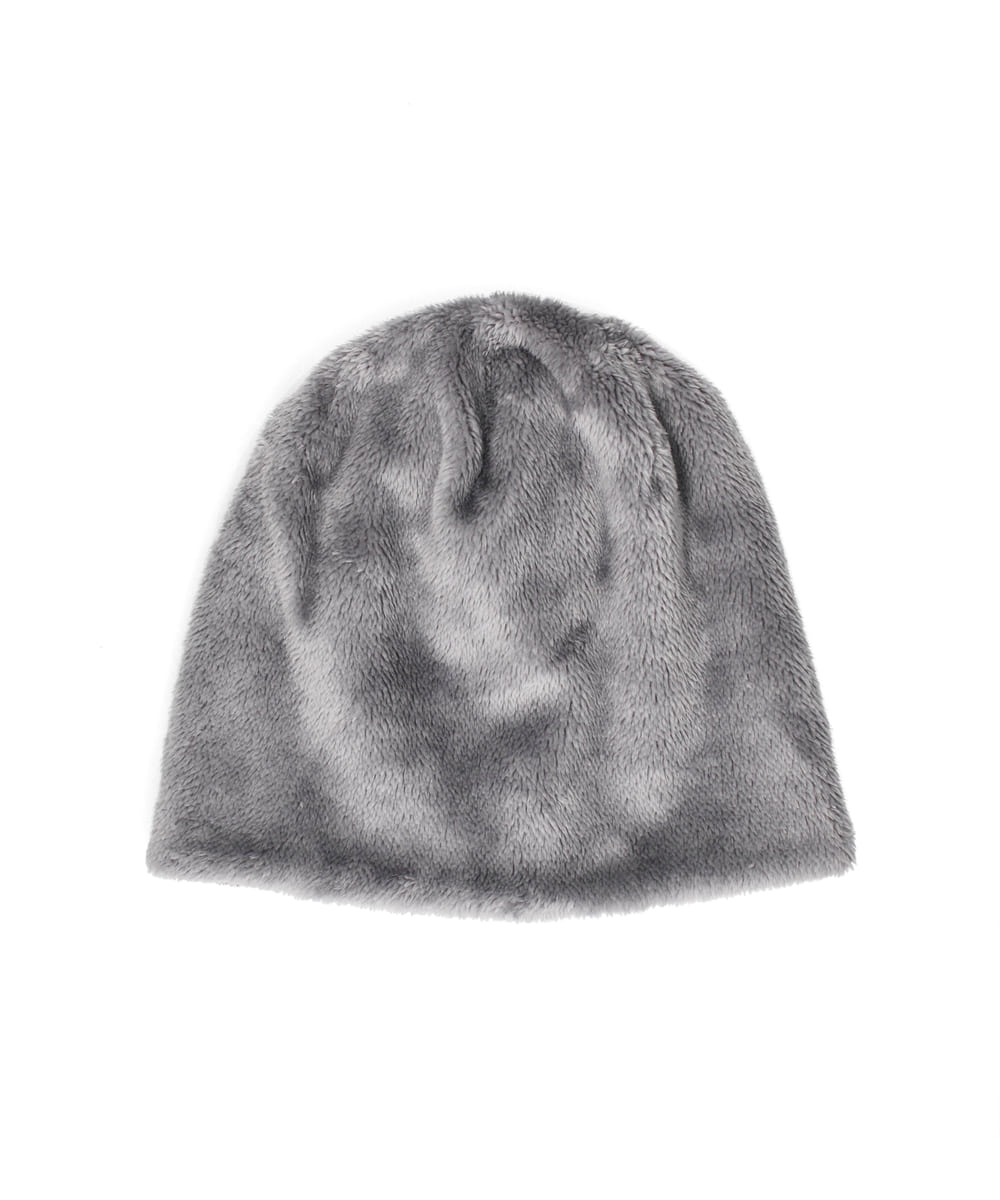 OVERRIDE  HAPPY SWEAT PUWA BEANIE SG — 商品写真 26