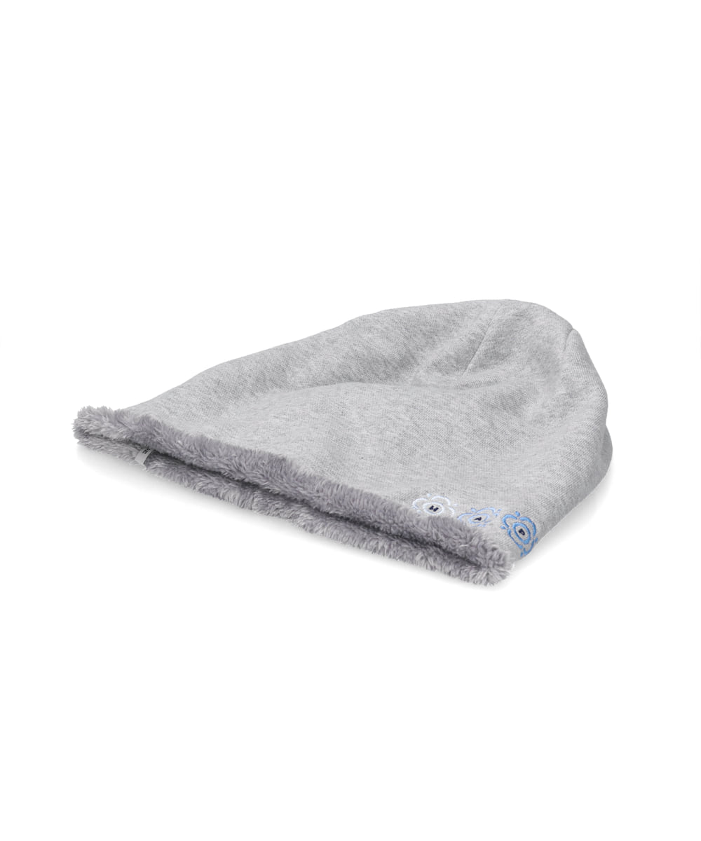 OVERRIDE  HAPPY SWEAT PUWA BEANIE SG — 商品写真 28