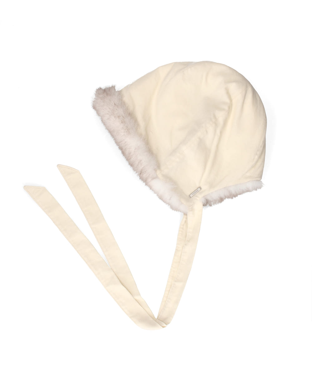 WHITE (06)
