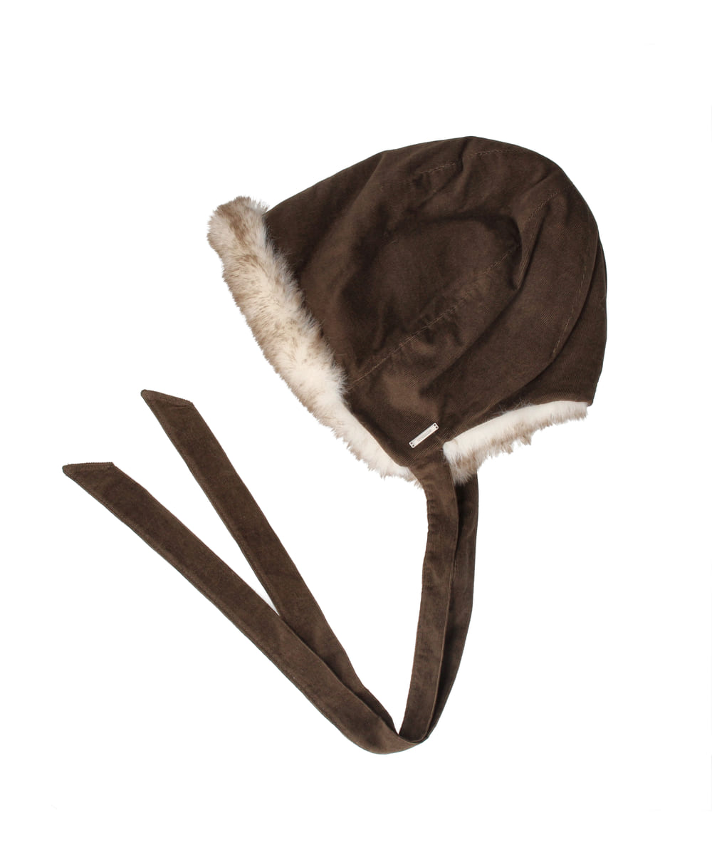 BROWN (91)