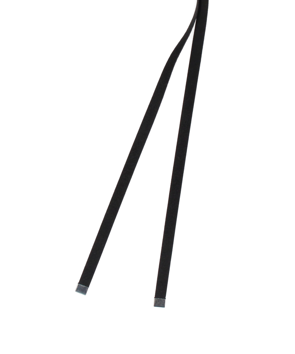 OVERRIDE  CORD PATTERN BONNET SGP — 商品写真 15