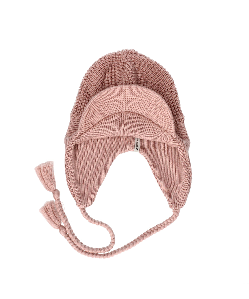 PINK (15)